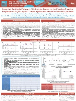 Poster Vînătoru.pdf